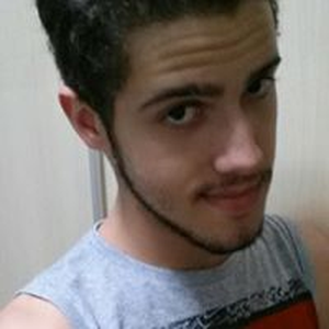 Foto de perfil de Guilherme