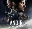 Andor (2ª Temporada)