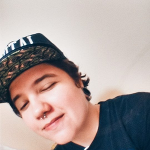 Foto de perfil de prpl