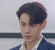 EP.6