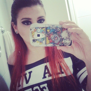 Foto de perfil de Giselle C. Appi