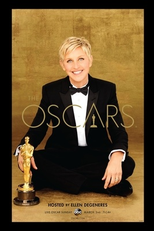 Oscar 2014 (86ª Cerimônia) (Oscar 2014 (86ª Cerimônia))
