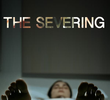 The Severing