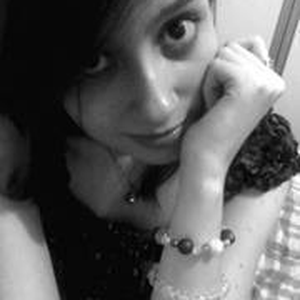 Foto de perfil de Giovanna