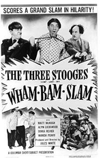 Wham-Bam-Slam! (Wham-Bam-Slam!)