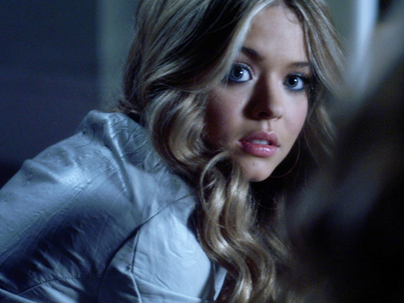 Foto 20 de Maldosas (4ª Temporada)