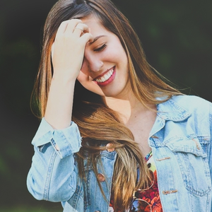Foto de perfil de Beatriz