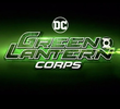 Tropa dos Lanternas Verdes