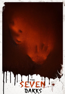 The Seven Darks (The Seven Darks)