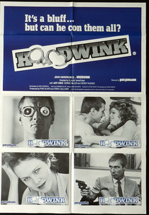 Hoodwink (Hoodwink)