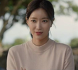제13회
