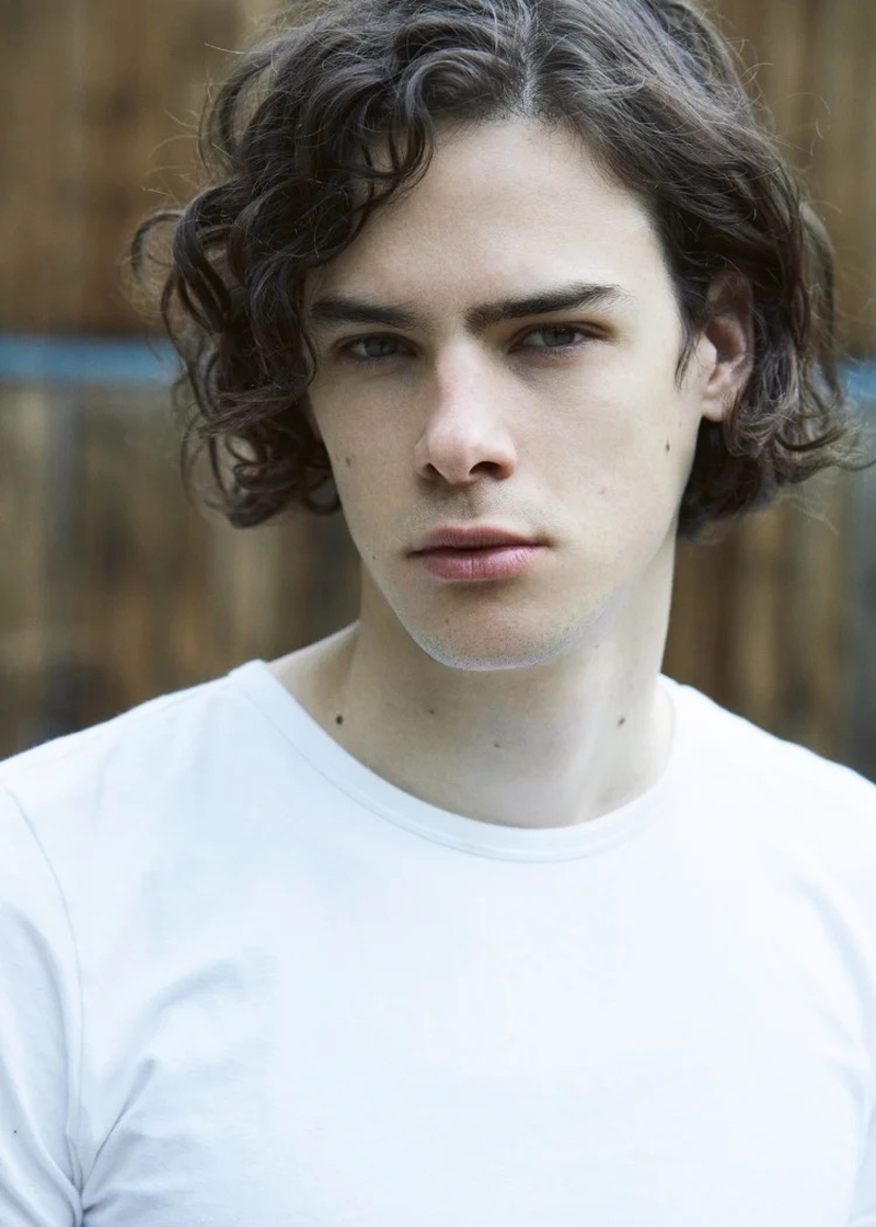 Thomas Prenn - Foto 2