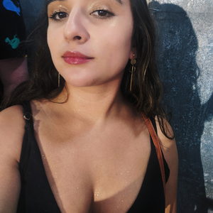 Foto de perfil de Marina Martins