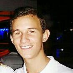 Foto de perfil de Raphael Lima