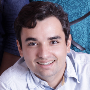 Foto de perfil de Diego