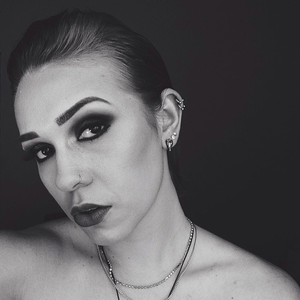 Foto de perfil de Bianca Gaspar
