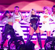Little Mix: MTV Live From Fusion 2019