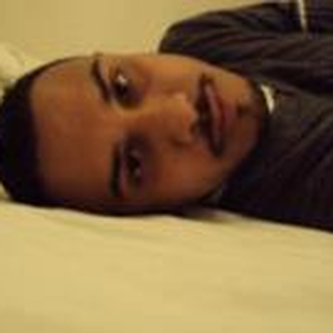Foto de perfil de Rodolfo Alex Galvao