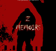 Z Memoirs 