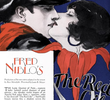 The Red Lily
