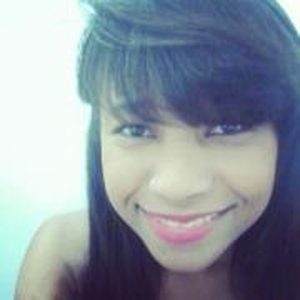 Foto de perfil de Jéssica Brito