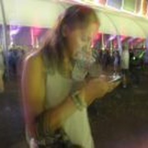 Foto de perfil de Mariana Bouchiglioni
