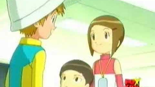 Trailer: Digimon 2 Episódio 03 - (1º Parte)
