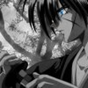 Foto de perfil de Felipe