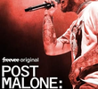 Post Malone: Runaway