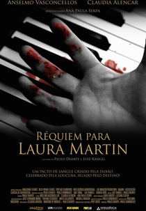 Réquiem para Laura Martin (Réquiem para Laura Martin)