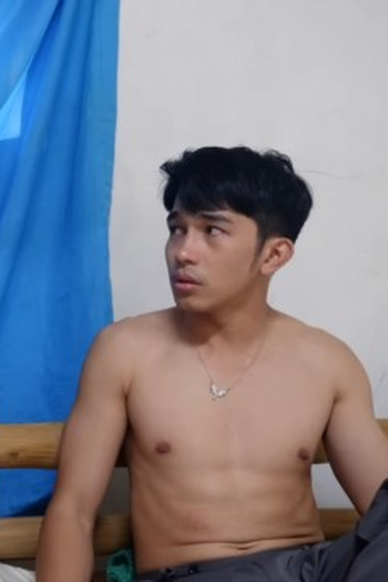 Poster de Episódio Magulong Pagbawi (2025)
