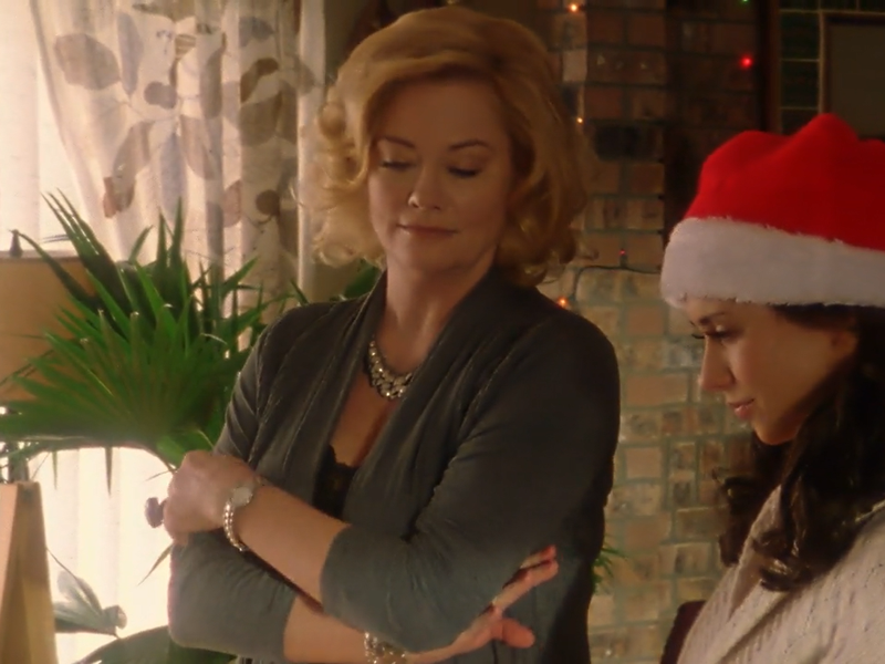 Foto 7 de A Lista de Clientes