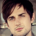 Andrew J. West