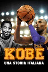Kobe: una storia italiana (Kobe: una storia italiana)