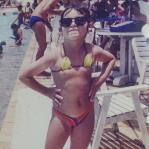 Foto de perfil de Mari Martins