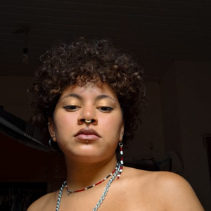 Foto de perfil de potiza