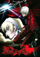 Devil May Cry