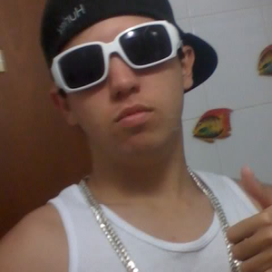 Foto de perfil de Rafael Martins Ferreira