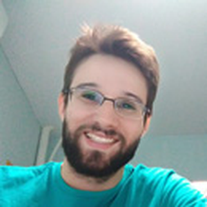 Foto de perfil de José de Moura