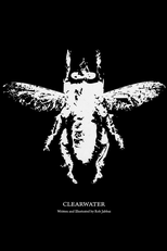 Clearwater (Clearwater)