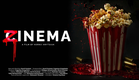 Zinema - Trailer