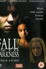 Vingança de Amor (Fall Into Darkness)