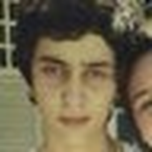 Foto de perfil de andré