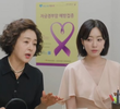 68회