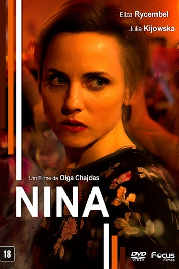  de Filme Nina (2018)