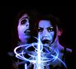 The Quantum Terror