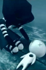 Alas Rotas (Alas Rotas)