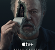 Passado (1ª Temporada)