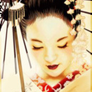 Foto de perfil de elianemf