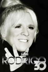 RODRIGO 30 (RODRIGO 30)